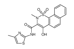 60206-90-8 structure