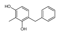 60453-86-3 structure