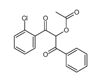 60615-26-1结构式