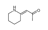 60807-16-1 structure