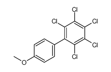 60921-38-2结构式