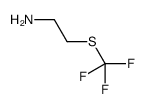 609354-98-5 structure