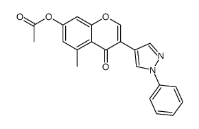 61064-45-7 structure