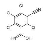 61073-19-6结构式