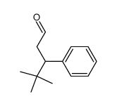 61136-74-1 structure