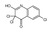 61145-26-4结构式