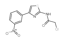 6125-33-3 structure