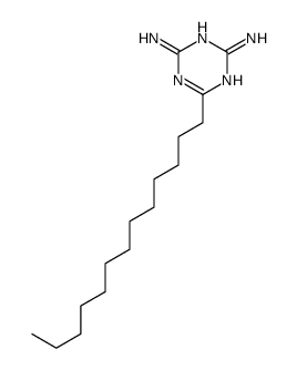 6134-07-2结构式