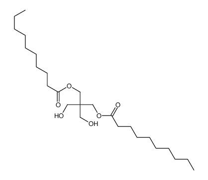 61361-83-9 structure