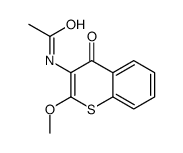 61424-09-7结构式