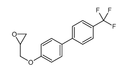 61485-83-4 structure