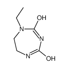 61514-93-0 structure