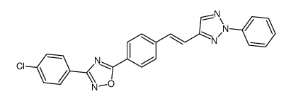 61520-02-3结构式