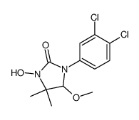 61532-19-2 structure