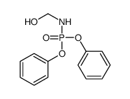 61578-59-4 structure