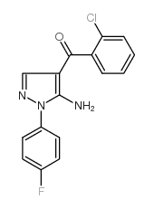 618091-42-2结构式