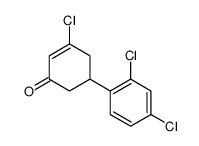 61888-44-6结构式