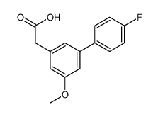 61888-66-2 structure