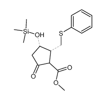 61996-10-9结构式