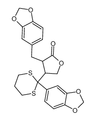 62096-86-0结构式