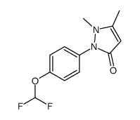 62128-95-4 structure