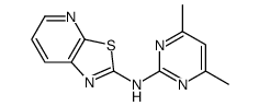 62189-18-8 structure