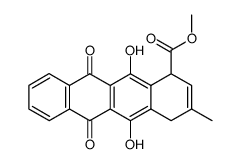 62209-76-1 structure