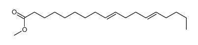 62291-67-2 structure