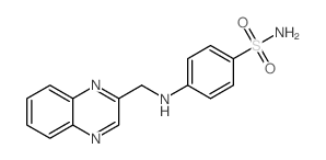 62294-88-6结构式