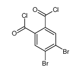 62366-73-8 structure