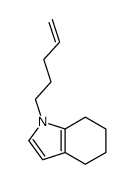 62372-26-3结构式