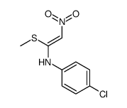 62390-81-2结构式