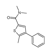 62404-35-7 structure