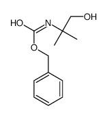 62471-40-3结构式