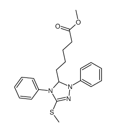 62528-13-6 structure