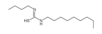 62552-21-0 structure