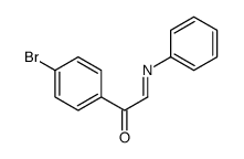 62558-63-8结构式