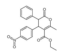 62558-85-4结构式