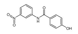 62639-22-9 structure