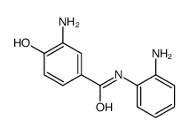 62639-44-5 structure