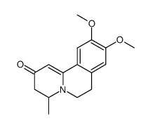 62681-59-8 structure