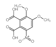 6279-83-0 structure