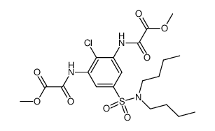 62793-64-0 structure