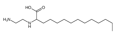 62796-63-8 structure