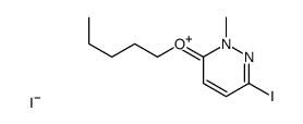 62877-66-1 structure