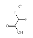 6291-26-5 structure