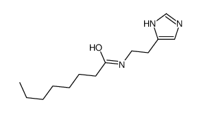 63006-64-4 structure