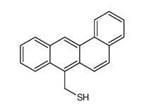 63018-59-7 structure