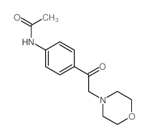 6317-01-7 structure