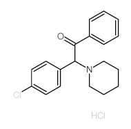 6323-35-9结构式